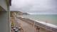 Pourville So. 26.7.