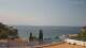 Roses, Costa Brava So. 26.7.