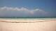 Diani Beach So. 26.7.