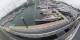 Zeebrugge So. 26.7.