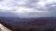 Grand Canyon - Yavapai Point, Arizona So. 26.7.