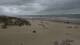 Westende So. 26.7.