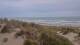 Oostduinkerke So. 26.7.