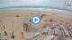 Egmond aan Zee So. 26.7.