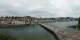 Luzern So. 26.7.