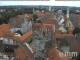 Memmingen So. 26.7.