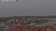 Wolgast So. 26.7.