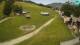 Kranjska Gora So. 26.7.