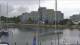 Ostseebad Damp So. 26.7.