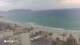 Cala Millor (Mallorca) So. 26.7.