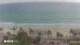 Cala Millor (Mallorca) So. 26.7.