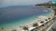 Podgora So. 26.7.