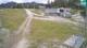 Bohinj So. 26.7.