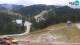 Bohinj So. 26.7.