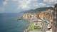 Camogli So. 26.7.
