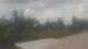 Medina, Washington So. 26.7.