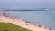 Michigan City, Indiana So. 26.7.