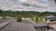 West Liberty, Kentucky So. 26.7.
