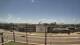 McAllen, Texas So. 26.7.