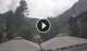 Courmayeur So. 26.7.
