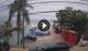 West End (Roatán) So. 26.7.