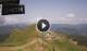 Abetone So. 26.7.