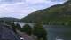 Bernkastel-Kues So. 26.7.