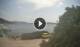Alghero (Sardinien) So. 26.7.