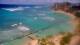 Waikiki Beach, Hawaii So. 26.7.