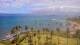 Wailea, Hawaii So. 26.7.