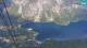 Bohinj So. 26.7.