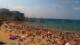 Salou So. 26.7.