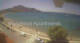 Plakias (Kreta) So. 26.7.