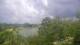 Lakewood Ranch, Florida So. 26.7.