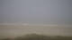 Borkum So. 26.7.
