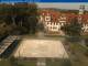 Glauchau So. 26.7.