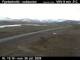 Fjarðarheiði (Heiðarvatn) So. 26.7.