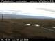 Fjarðarheiði (Heiðarvatn) So. 26.7.