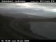 Vatnsskarð (Austurland) So. 26.7.