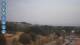 Mataro So. 26.7.