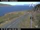 Fossahlíð So. 26.7.