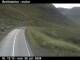 Breiðadalur So. 26.7.