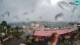 Biograd na Moru So. 26.7.