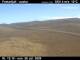 Festarfjall So. 26.7.