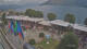 Cannobio So. 26.7.