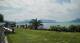 Maccagno (Lago Maggiore) So. 26.7.