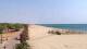 Argelès-sur-Mer So. 26.7.