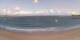 Saint-Jean-de-Luz So. 26.7.