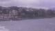 Saint-Jean-de-Luz So. 26.7.