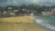 Saint-Jean-de-Luz So. 26.7.